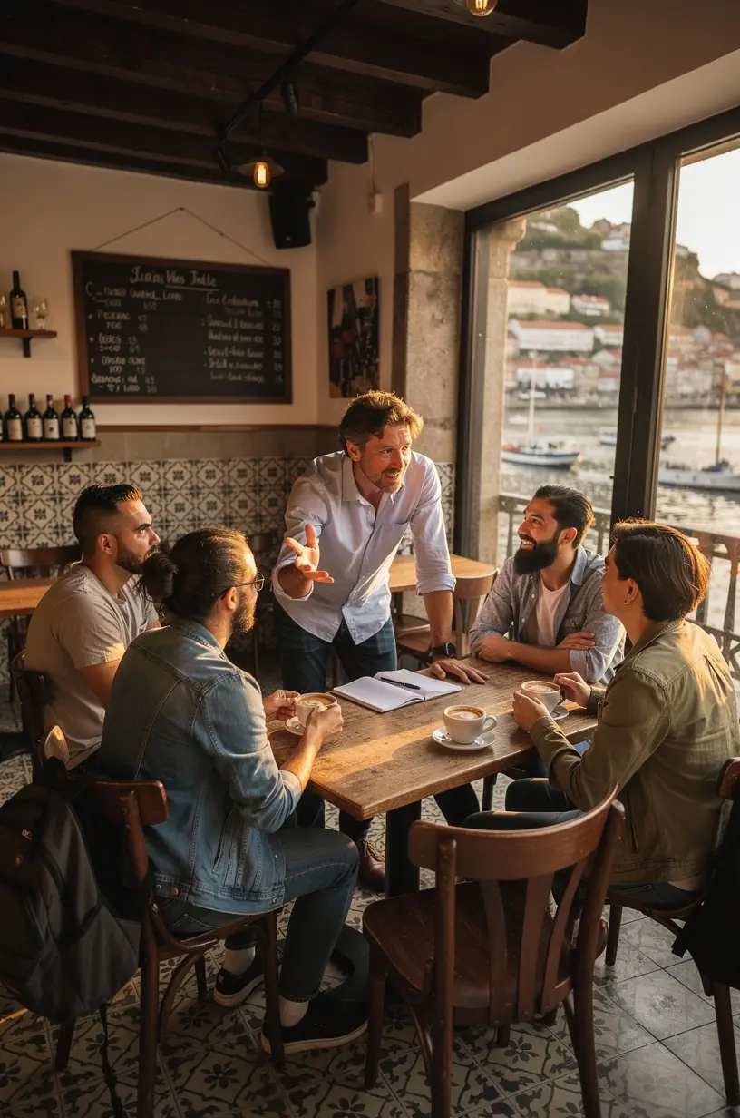 Local dishes showcasing cultural immersion in travel.