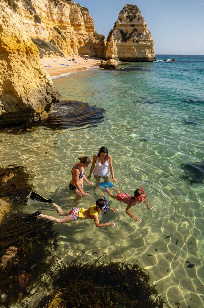 Mindful travel techniques for Nordiquest exploration in Europe