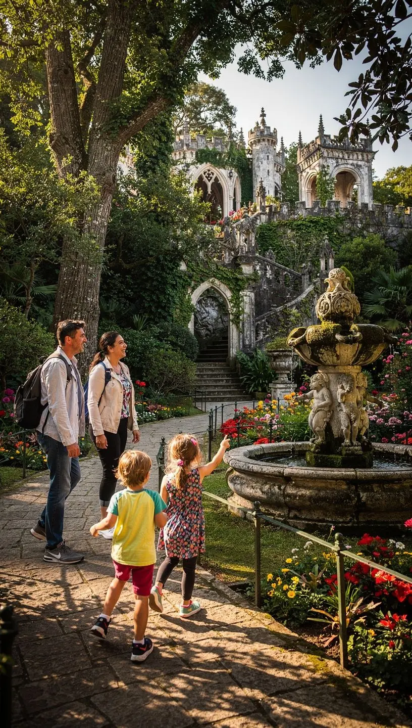 Professional team collaboration