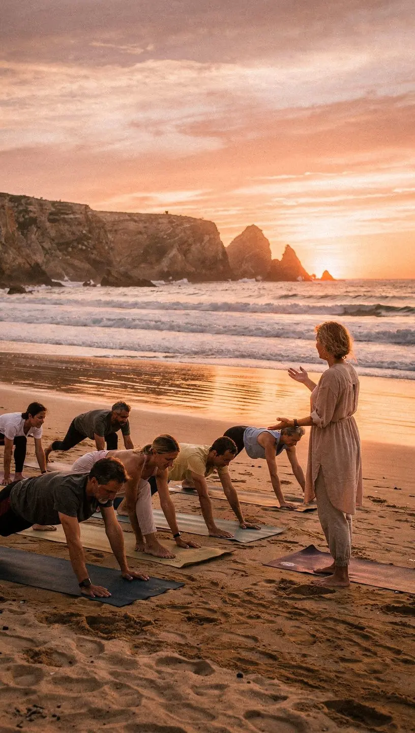 Advanced technology solutions